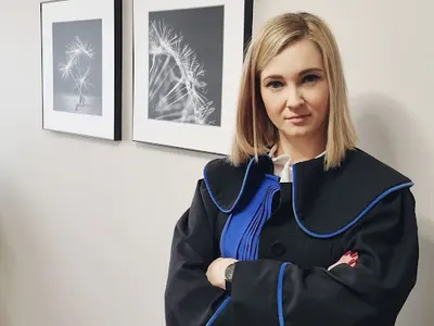 Radca Prawny Anna Pastuszka – Rozwody | Alimenty | Porady Prawne | Prawnik | Opole